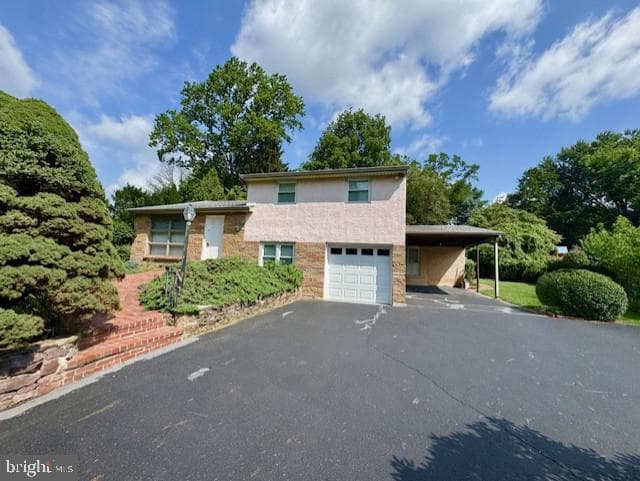 149 Rocksville Road photo 1