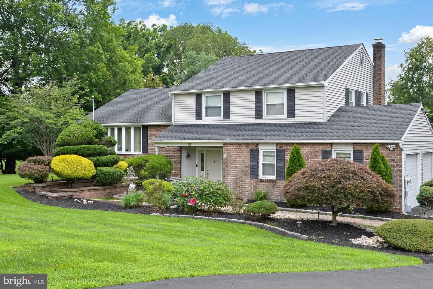67 Woodland Drive photo 1