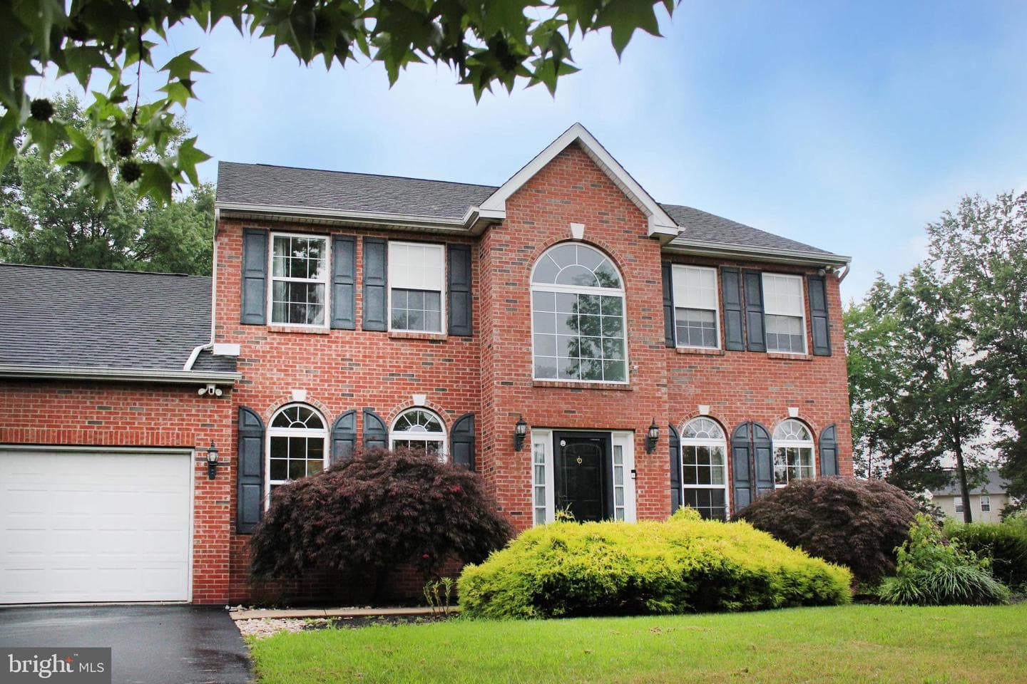 3277 Dovecote photo 1