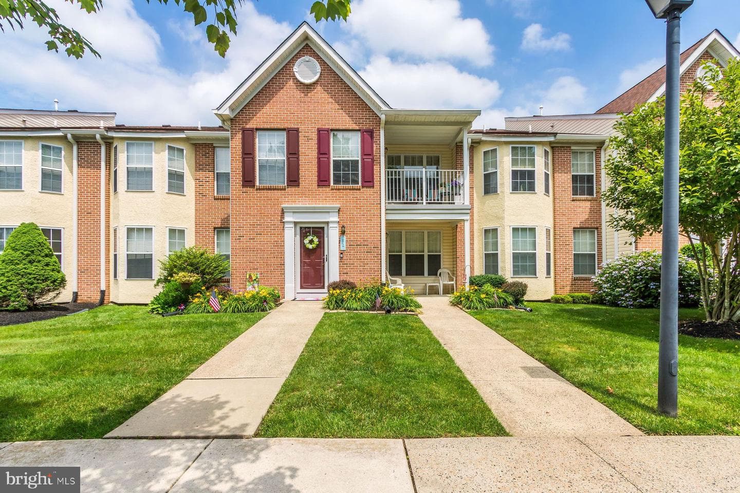 1714 Gibson Road photo 1