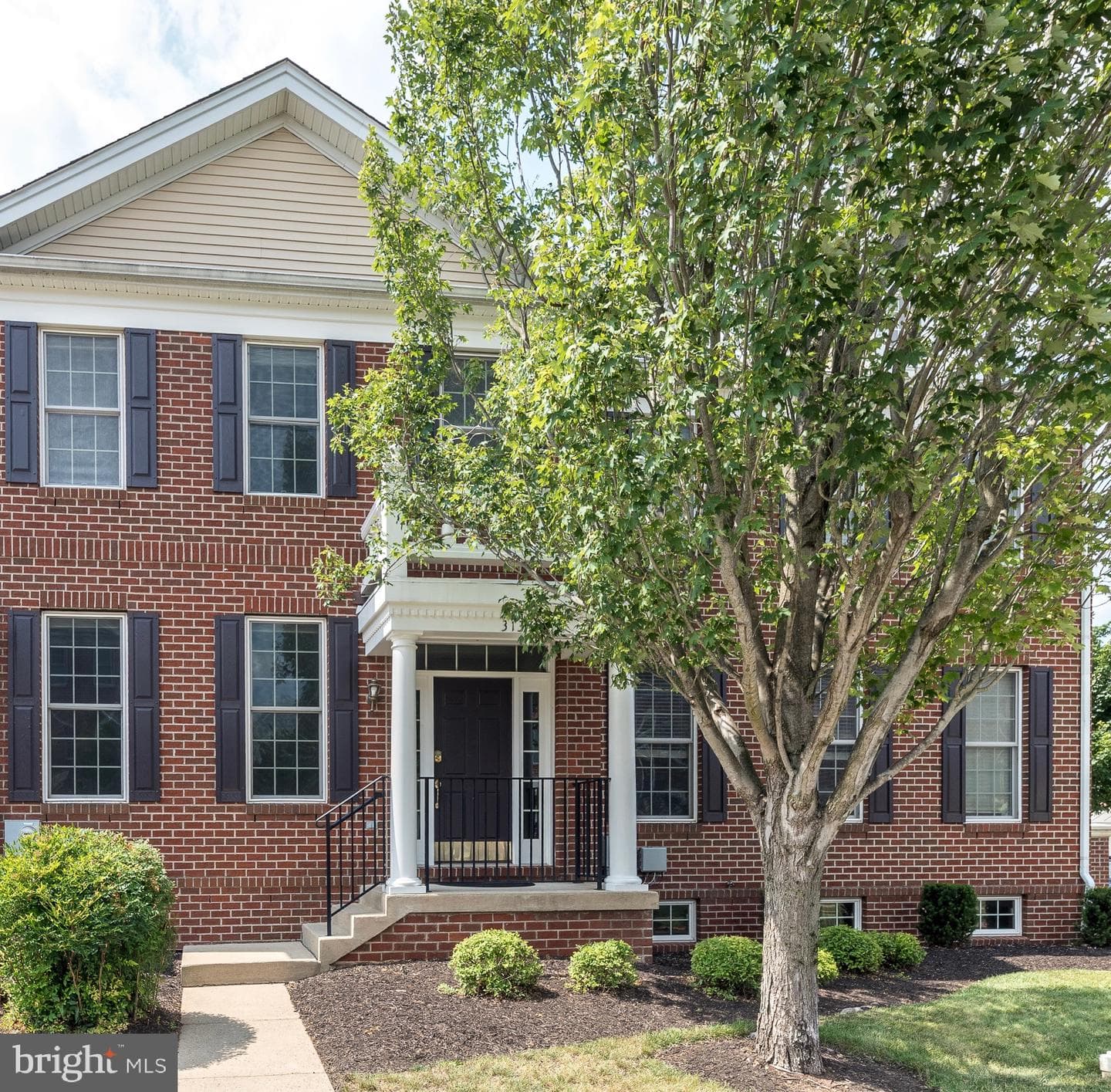 3138 E Brighton Street #37 photo 1