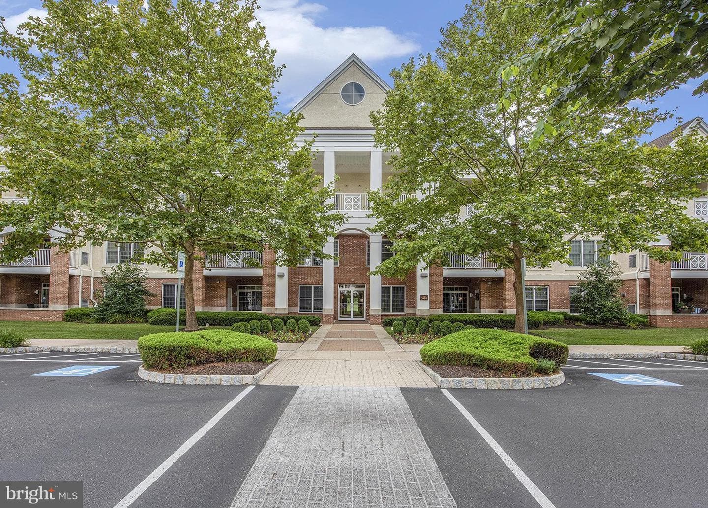 3212 Meridian Boulevard #3212 photo 1