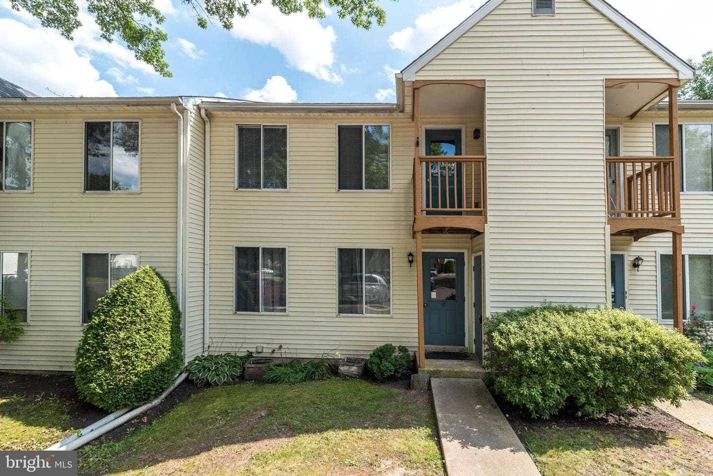 18 Kittery Court photo 1
