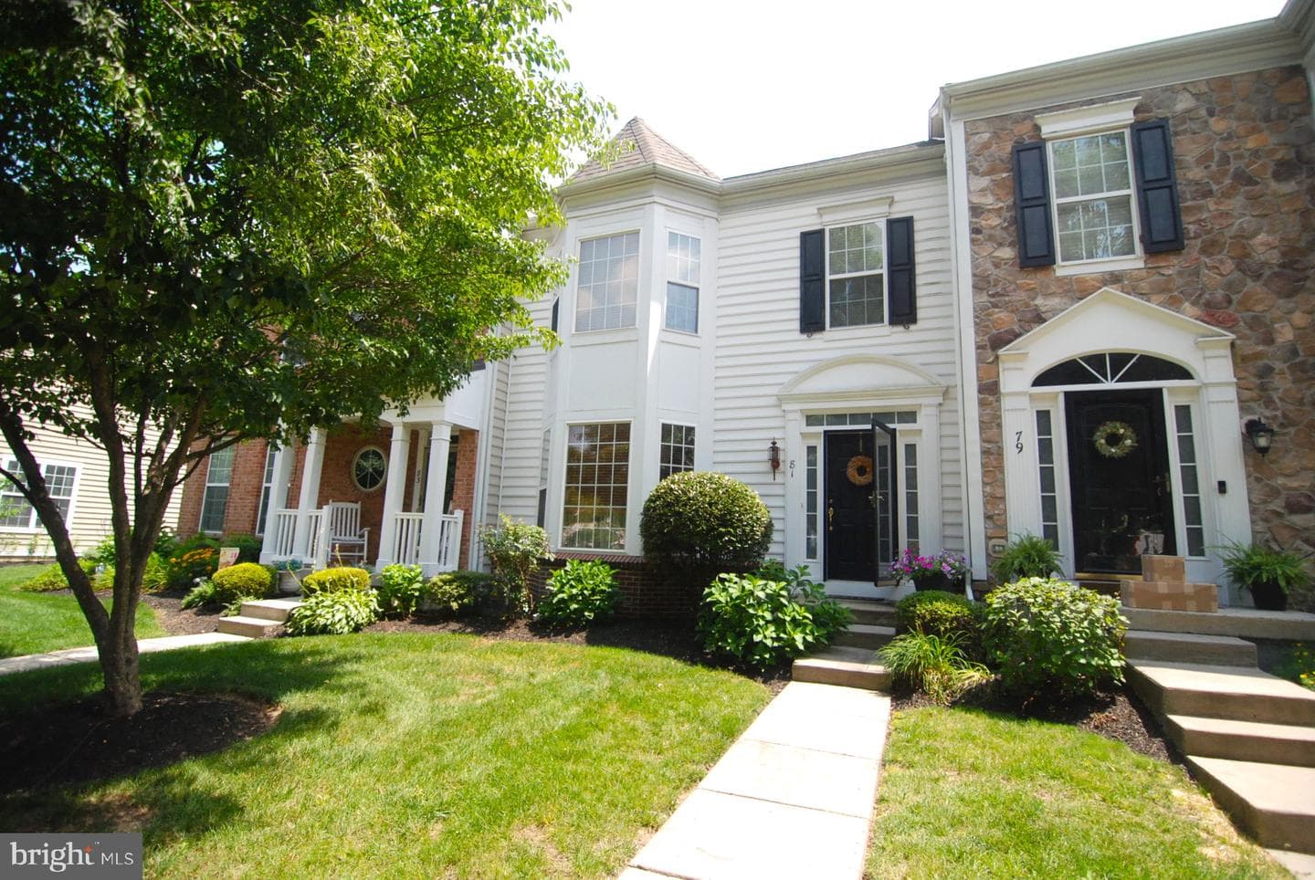 81 Williams Drive photo 1