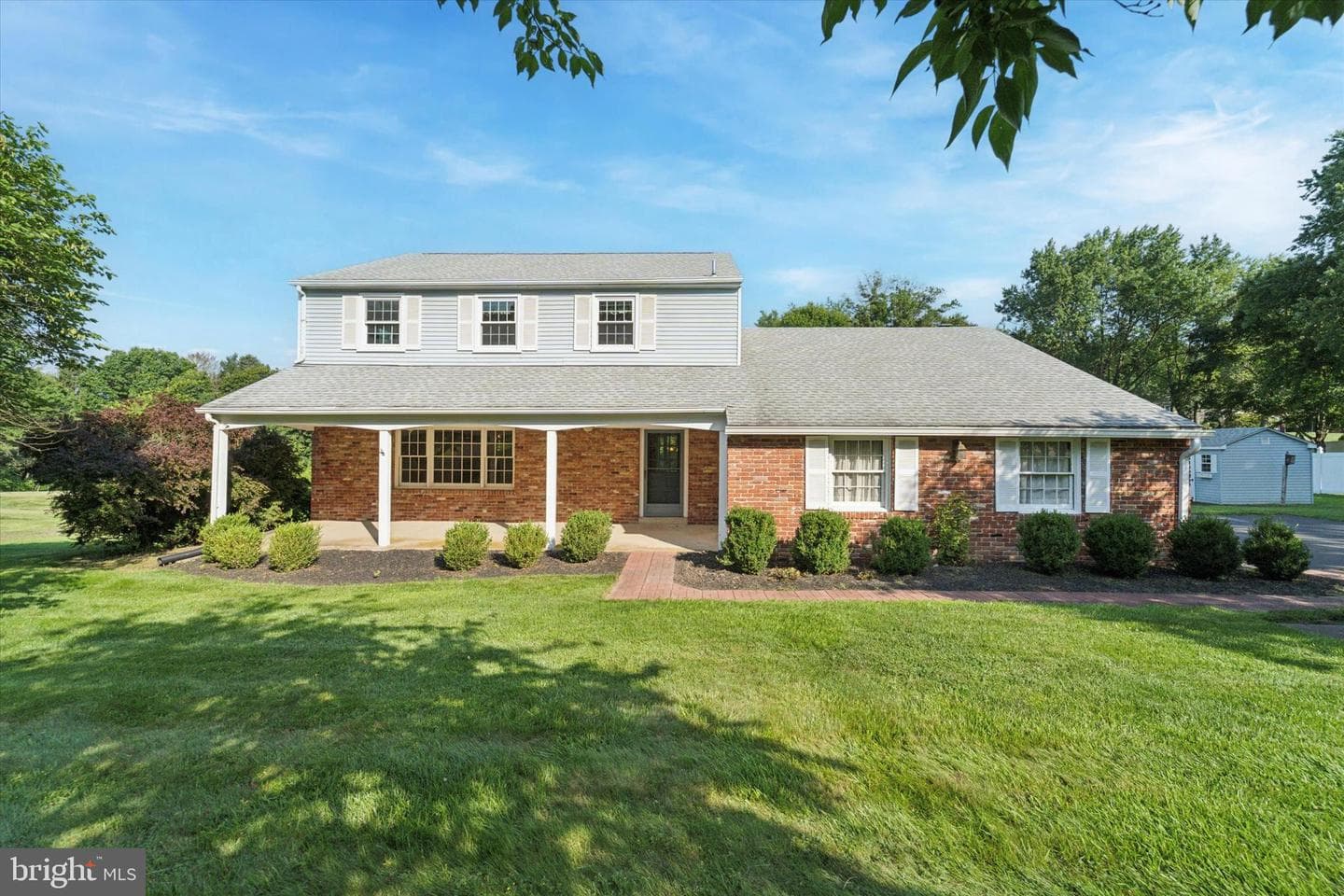 3154 Cloverly Drive photo 1