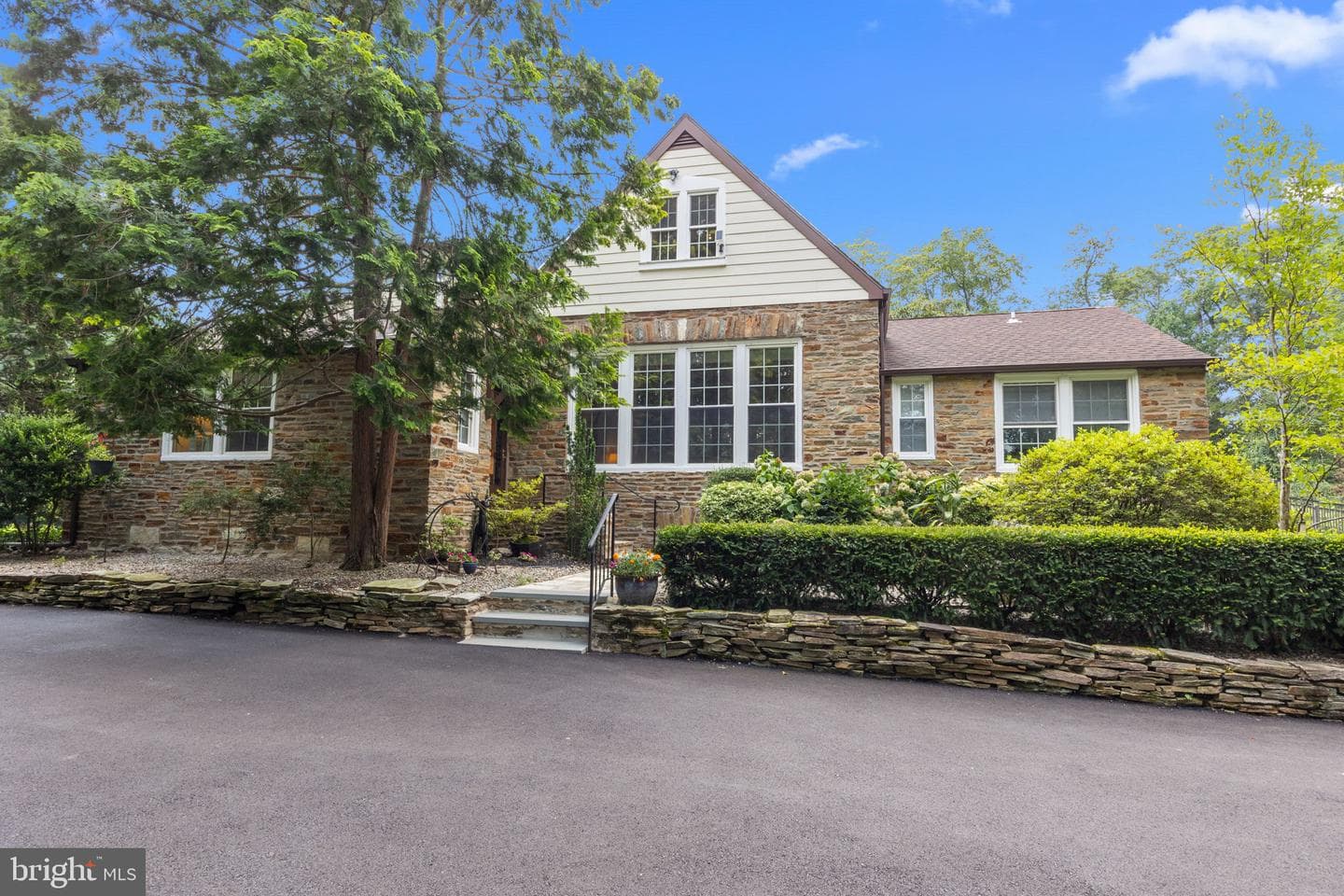 76 Black Rock Road photo 1