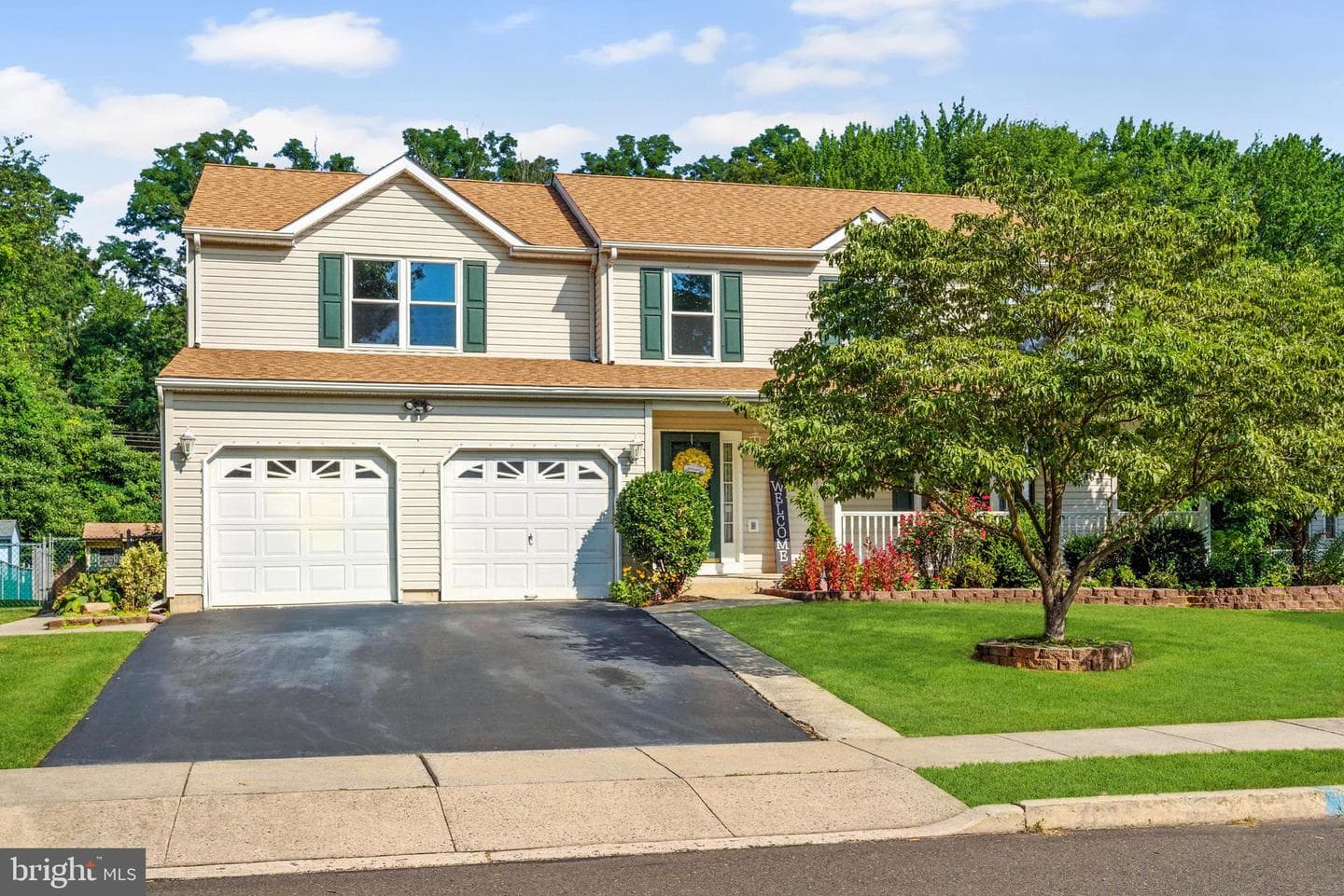 11 Pickering Bend photo 1