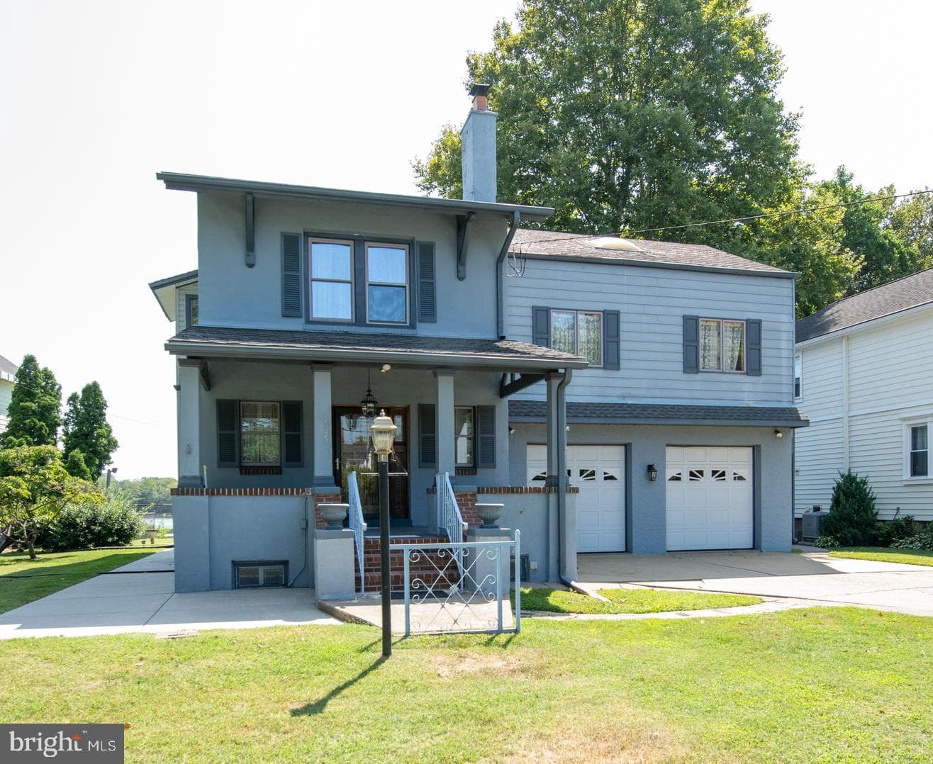 6220 N Radcliffe Street photo 1