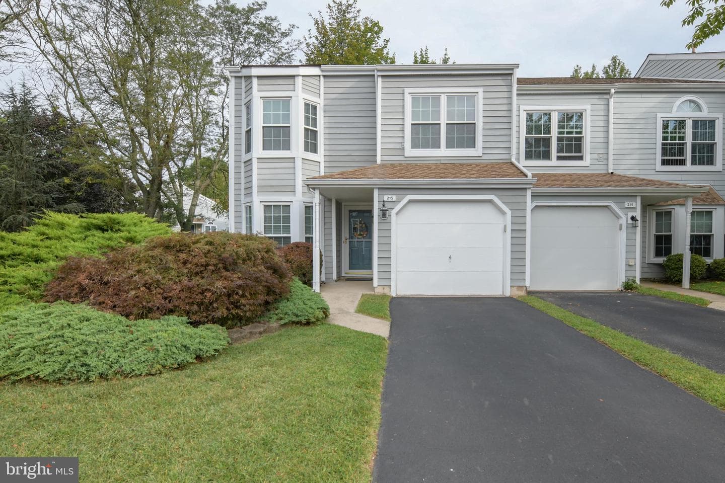 215 Rumford Court photo 1