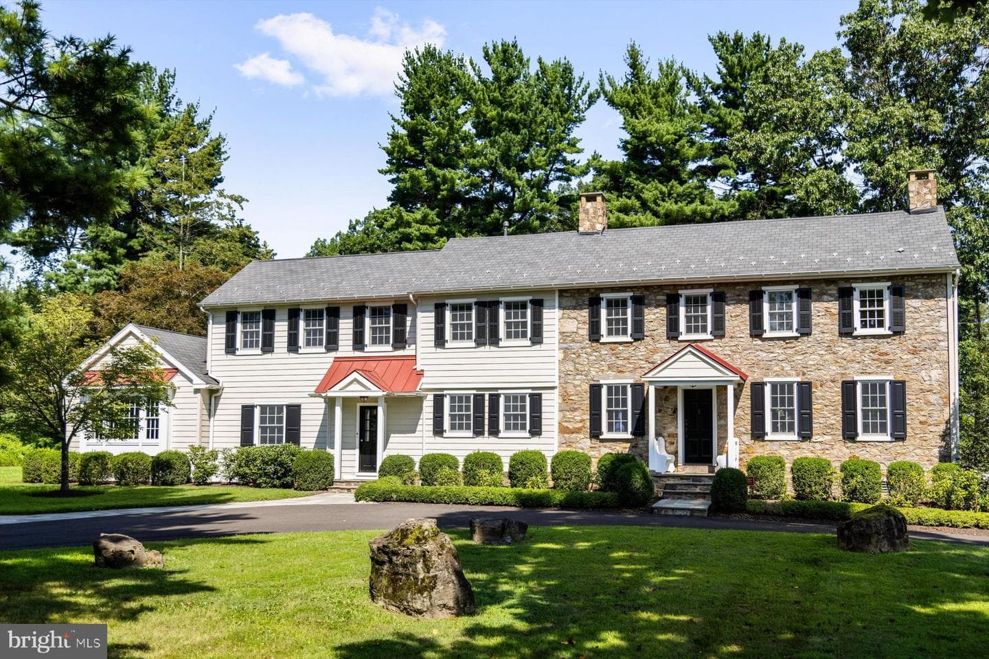 3087 Creamery Road photo 1