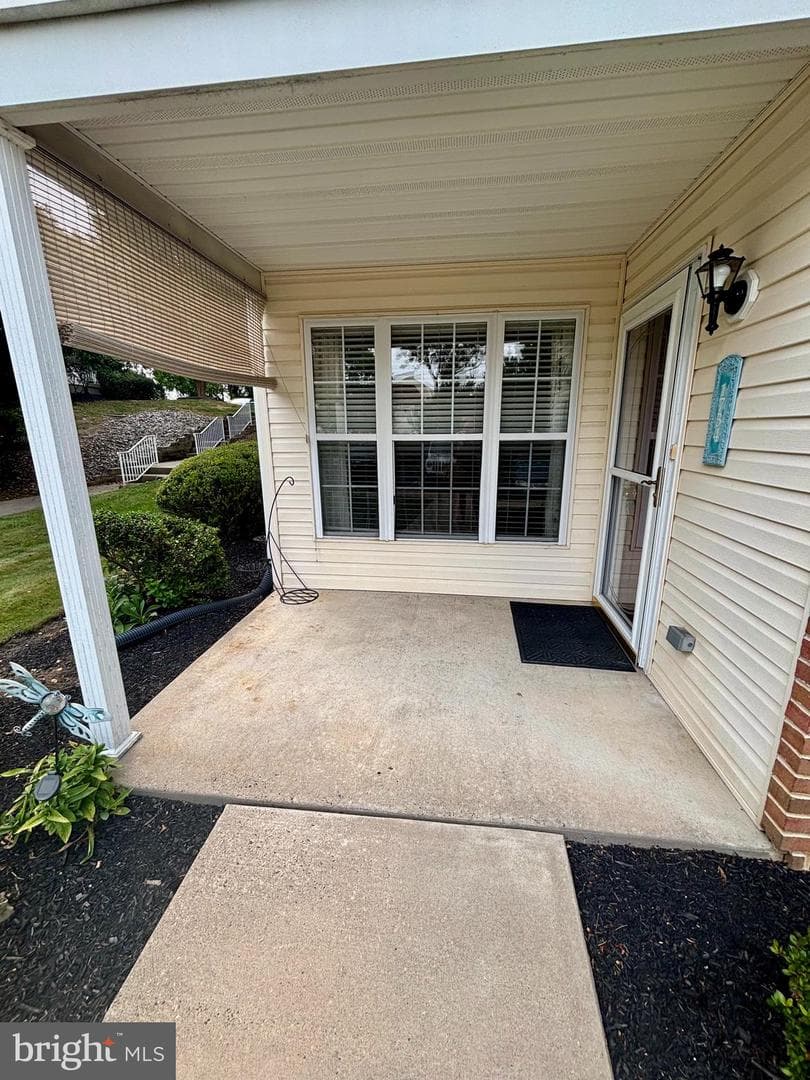 1734 Gibson Road photo 1