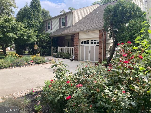 710 Fox Court photo 1