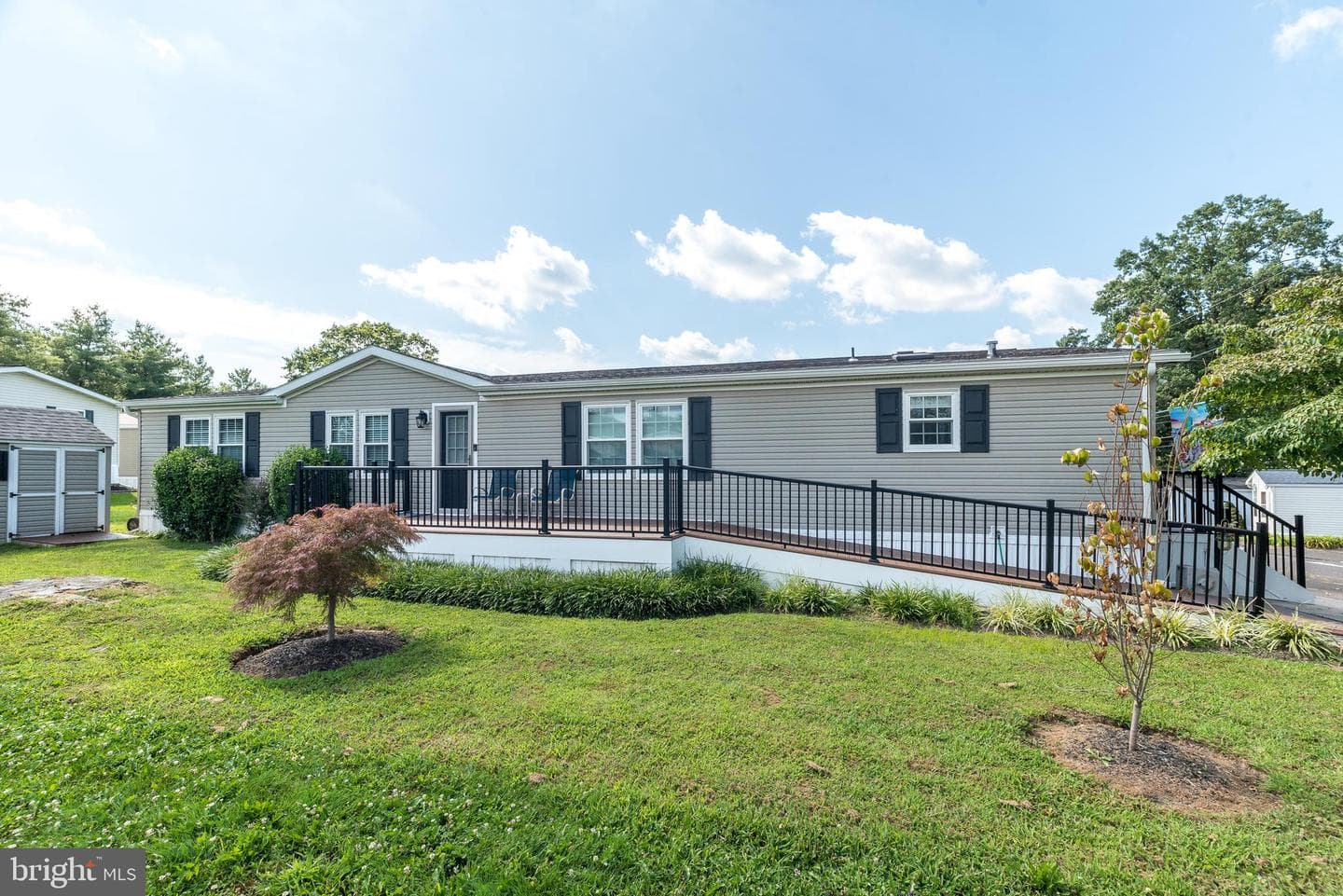 3000 Walnut Lane photo 1