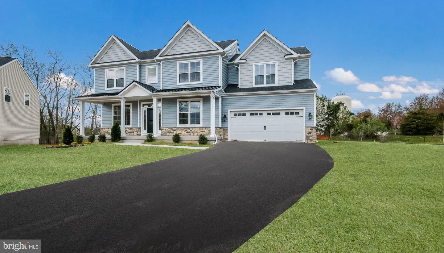 1205 Jordan Lane #lot 2