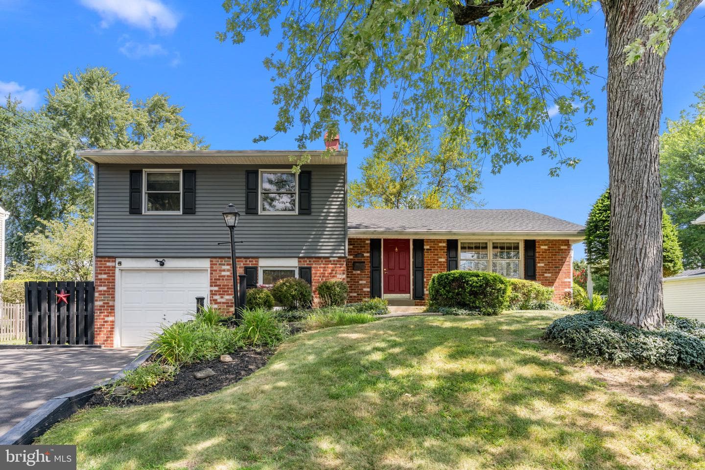 1317 Provident Road photo 1