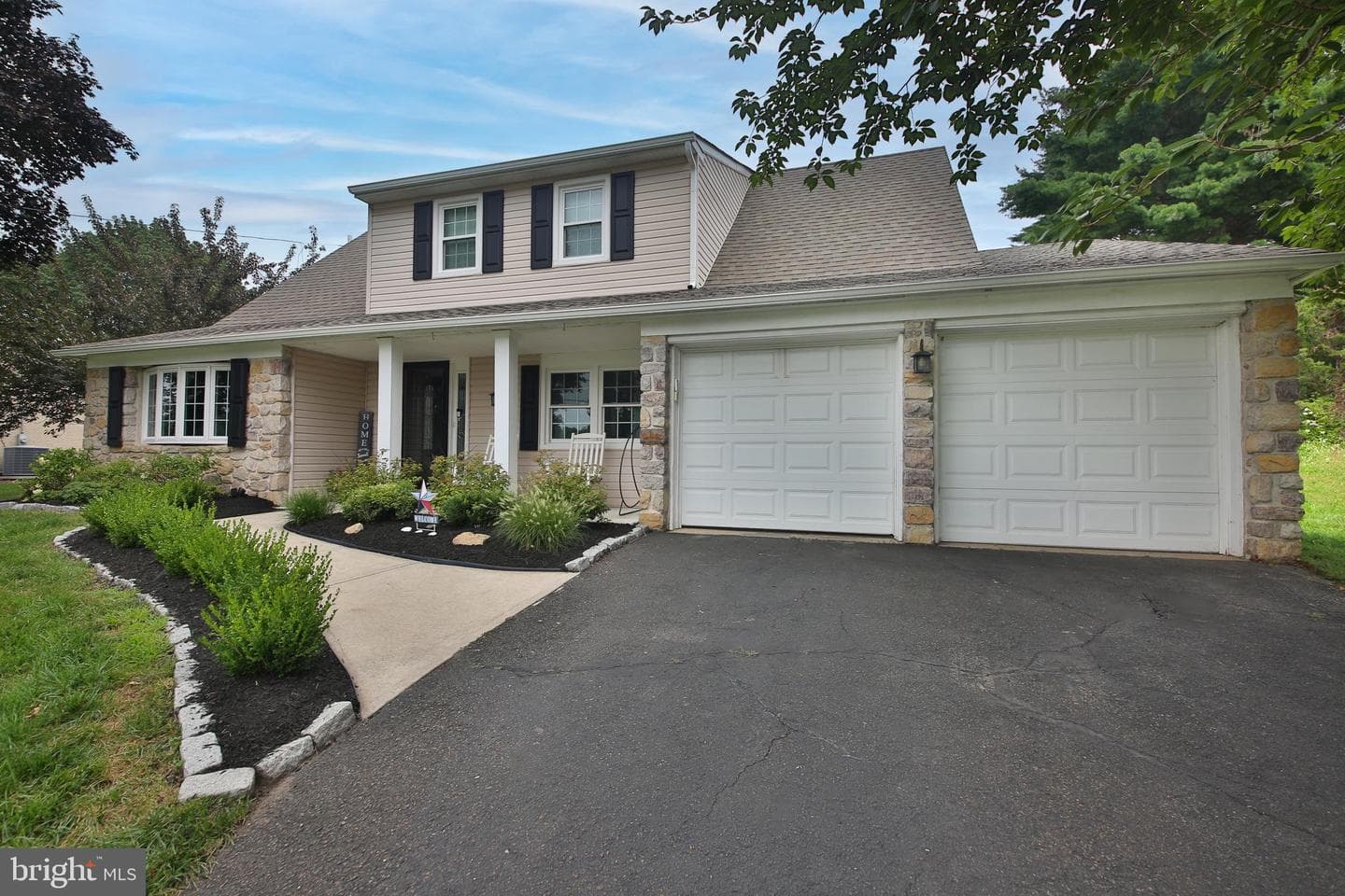 55 Longview Drive photo 1