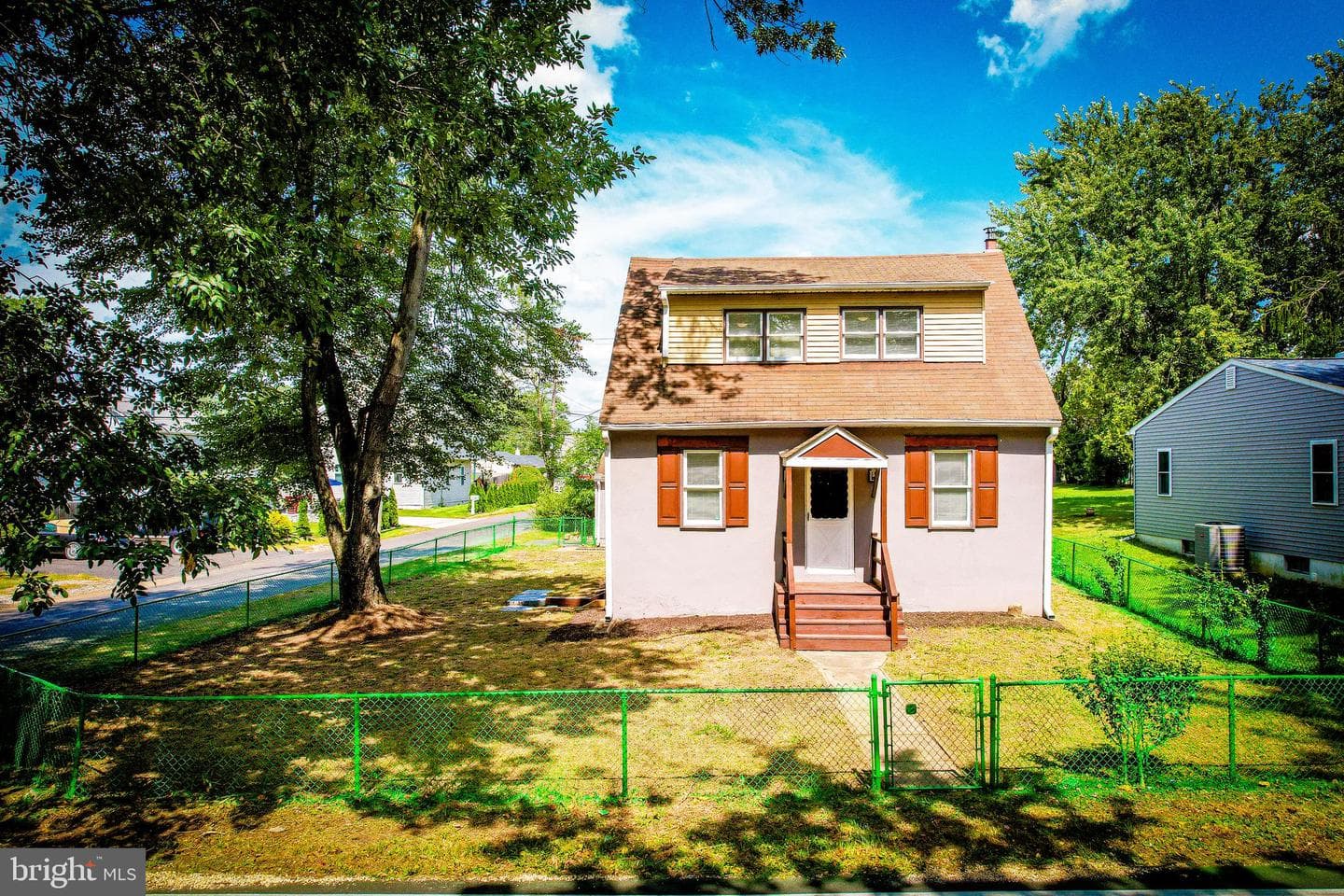 2191 Dunksferry Road, Bensalem