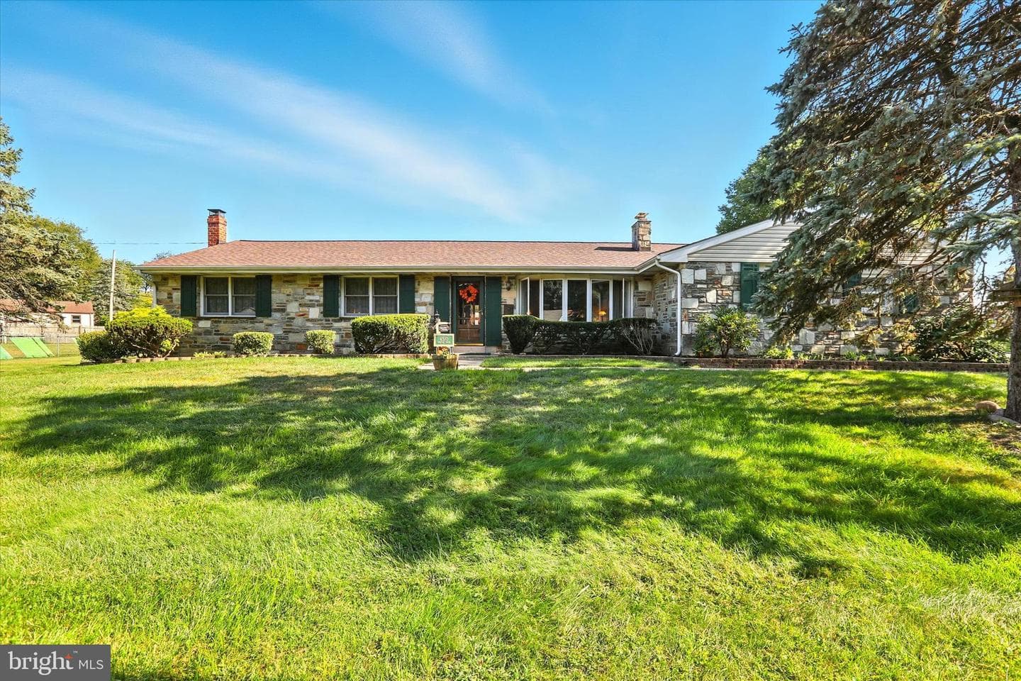 4510 Fayette Drive photo 1