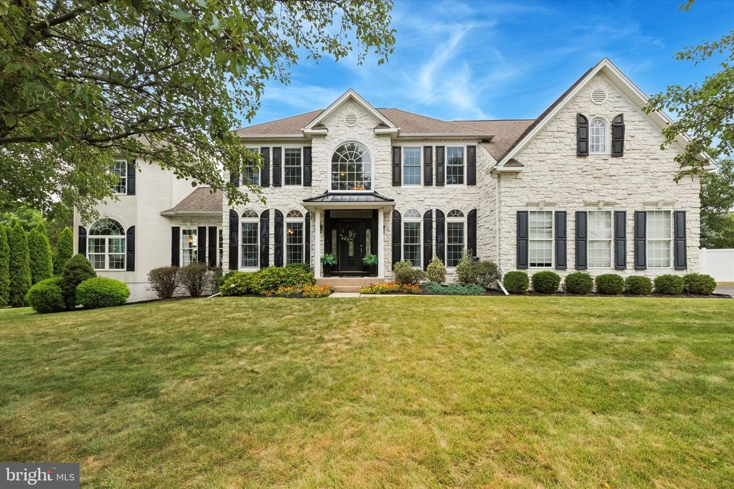 803 Sweet Cherry Street photo 1