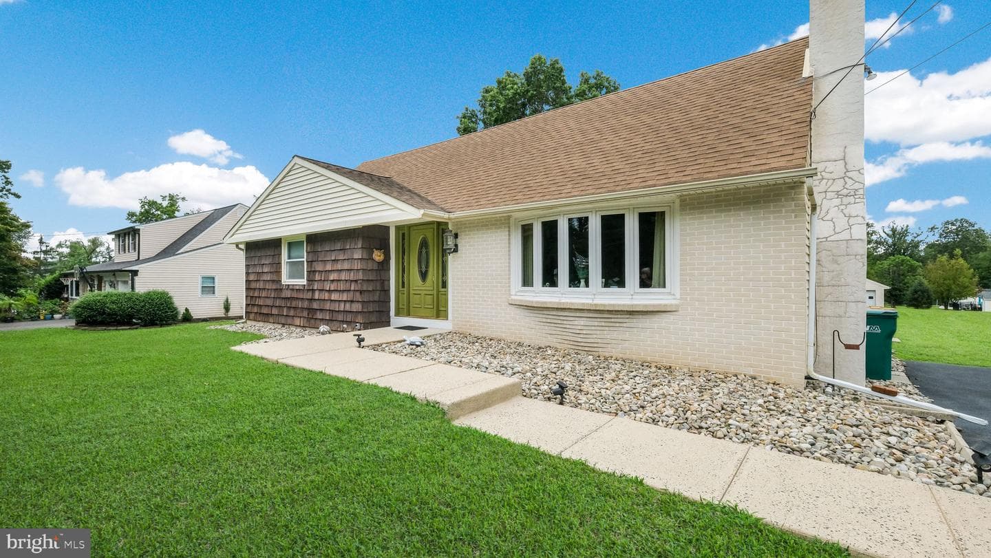 1440 Turk Road photo 1