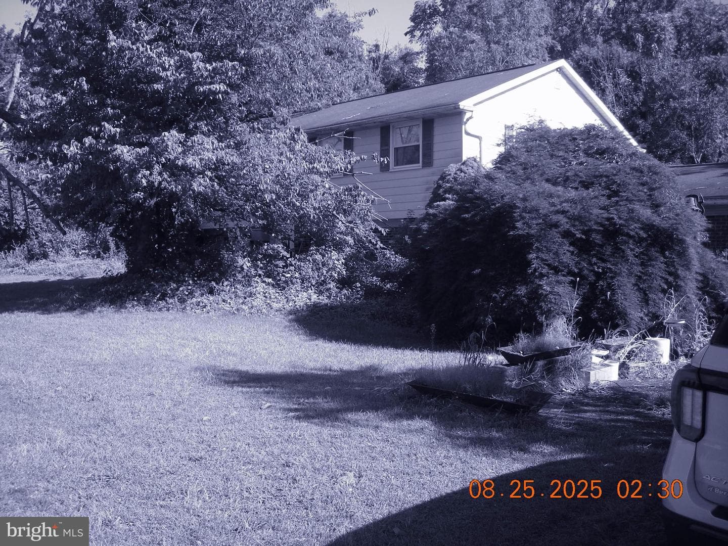 2065 Scheetzs Church Road photo 1