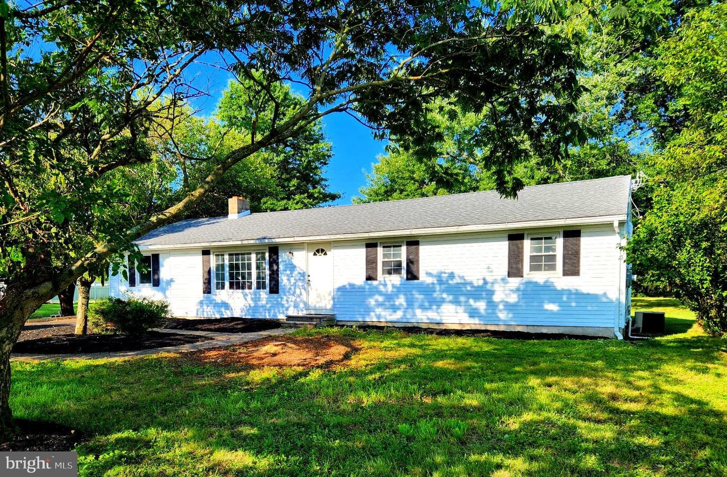 66 Rocky Ridge Road photo 1