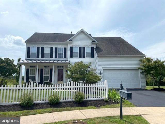320 Kennard Road photo 1