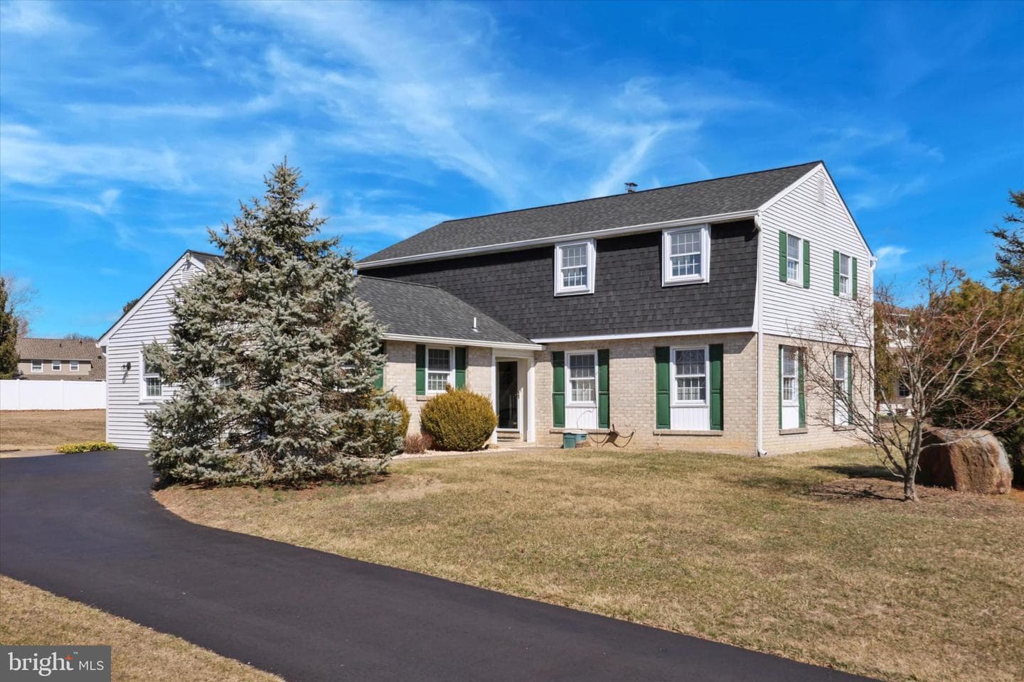 147 Watergate Drive photo 1