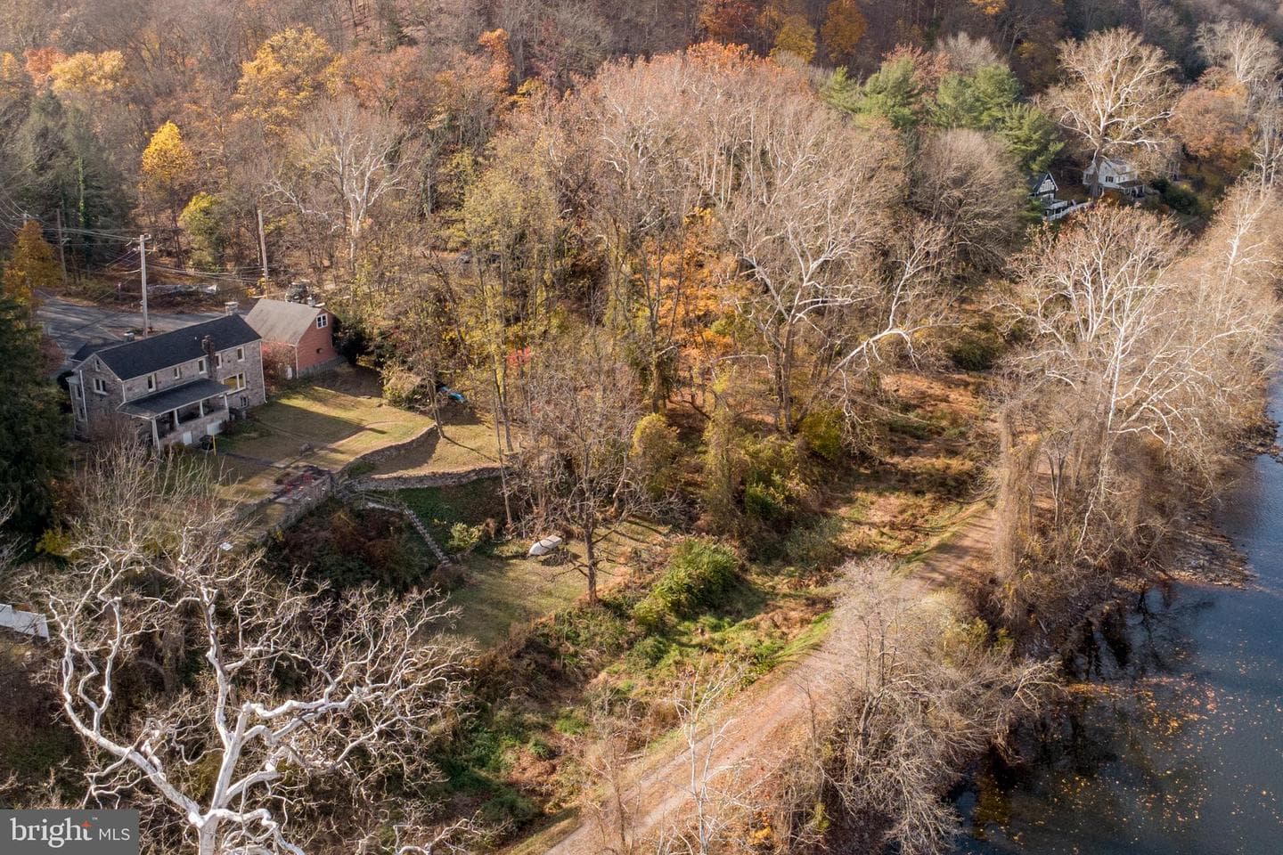 3596 River Road