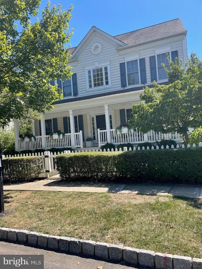 19 Croft Drive photo 1