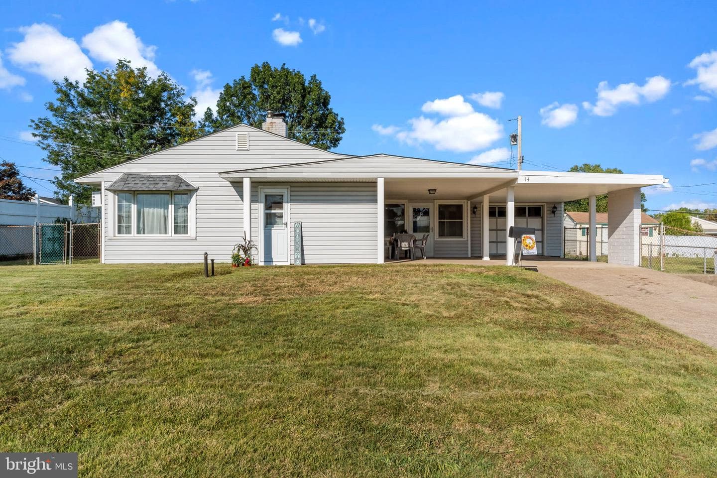 14 Vista Road photo 1