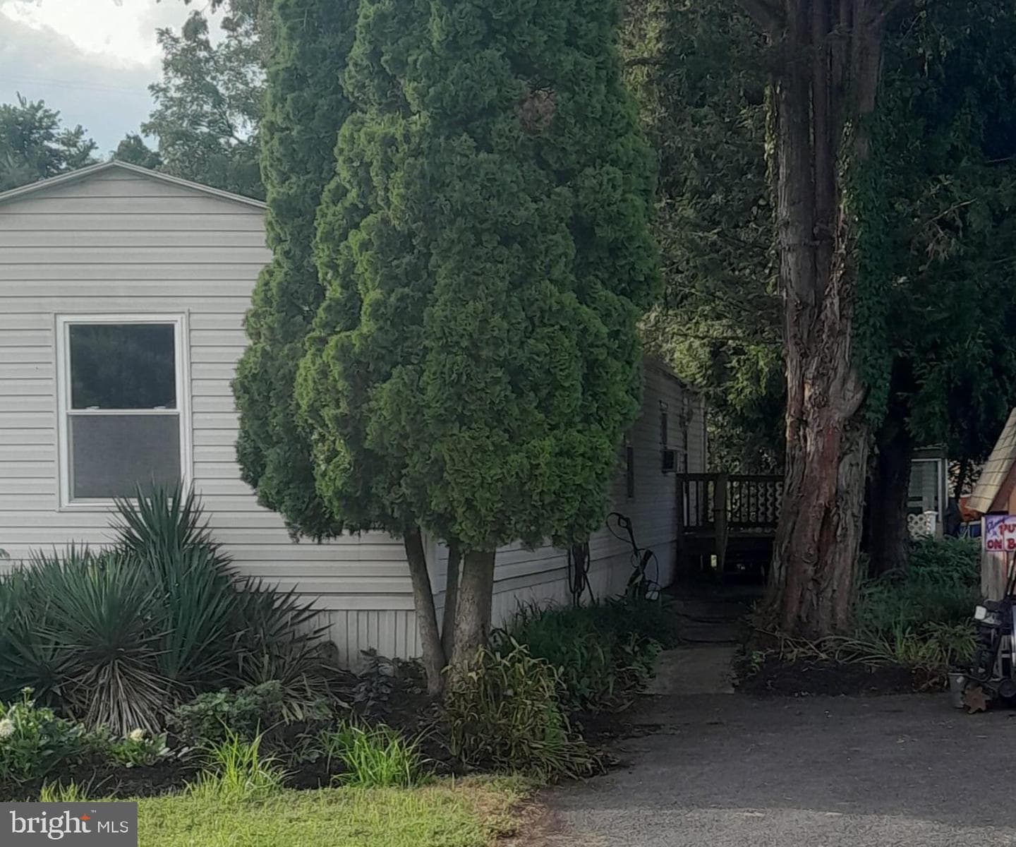 14 Red Cliff Village Lane