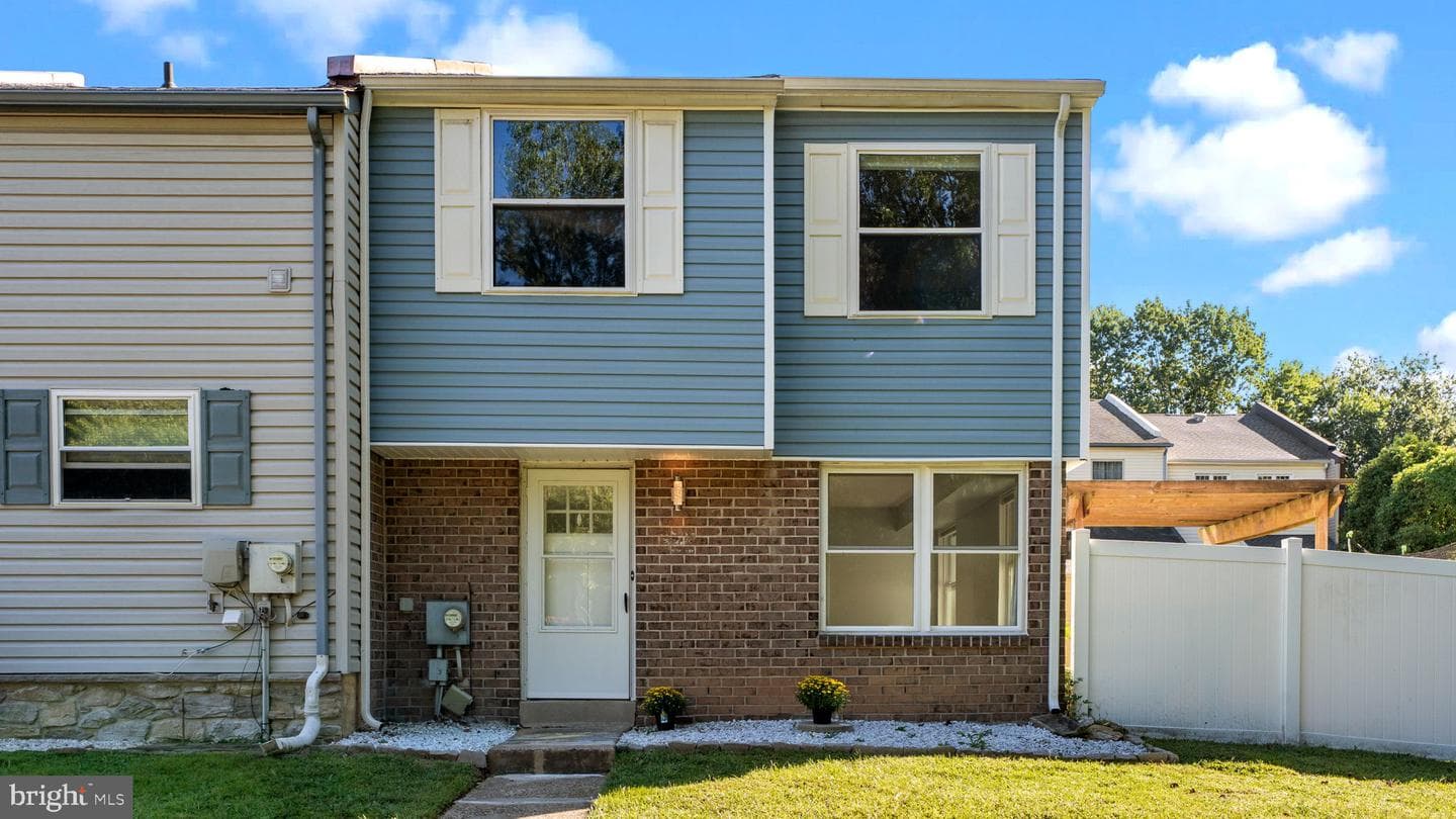 5057 Sayer Court photo 1