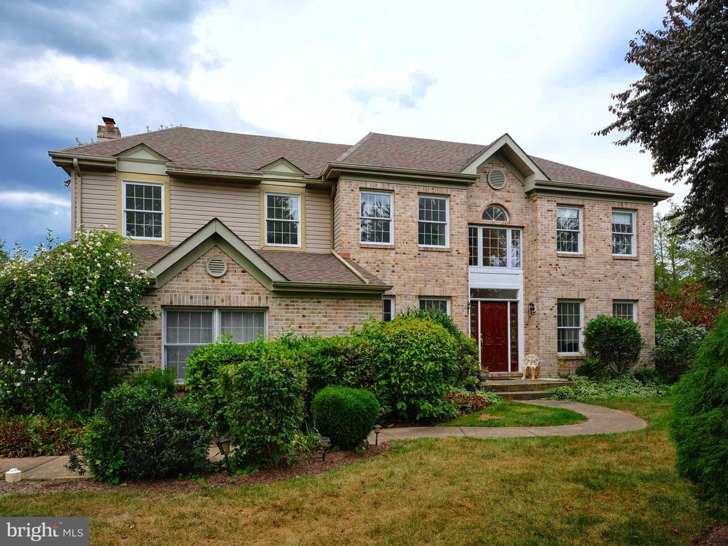 15 Riverstone Circle photo 1