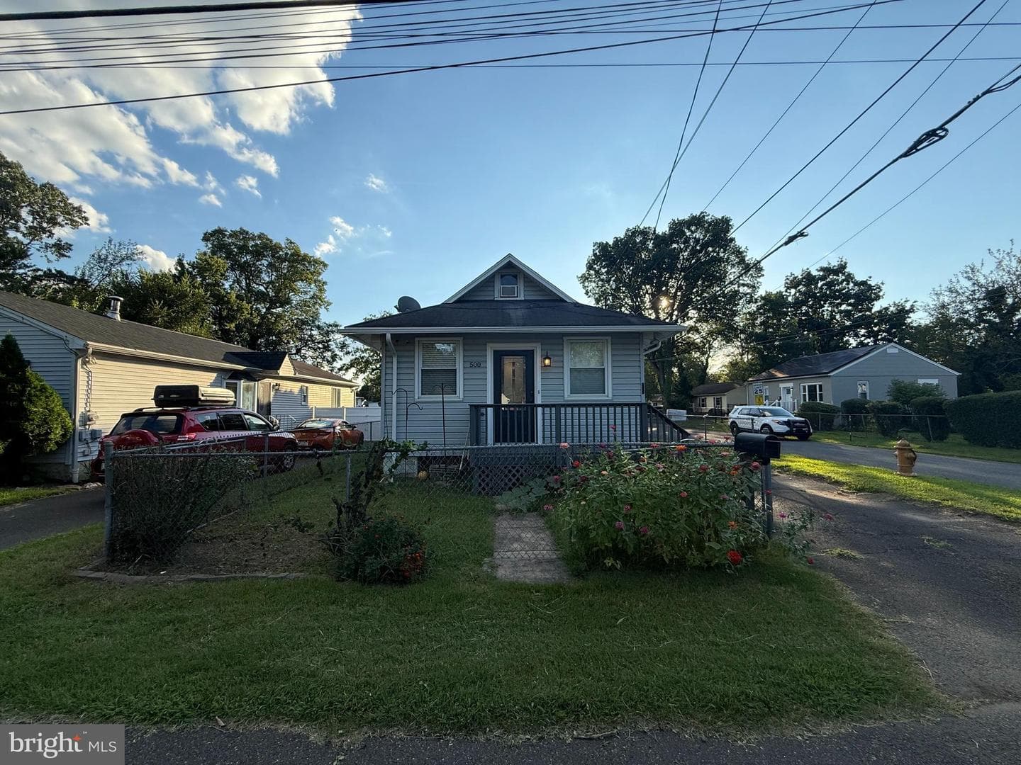 500 Wyoming Avenue photo 1
