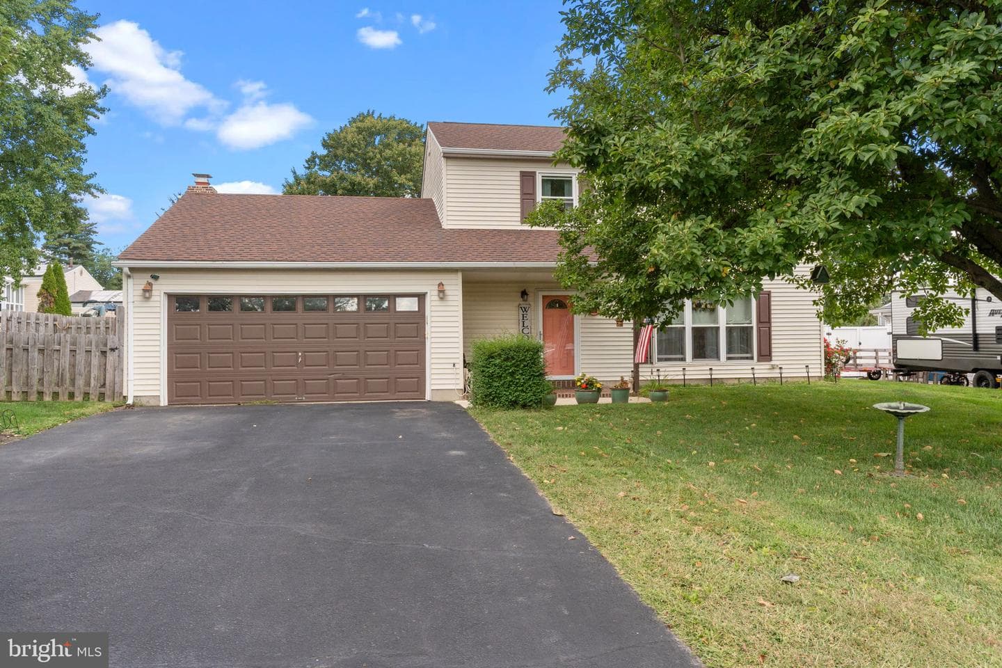 5178 Neshaminy Boulevard photo 1