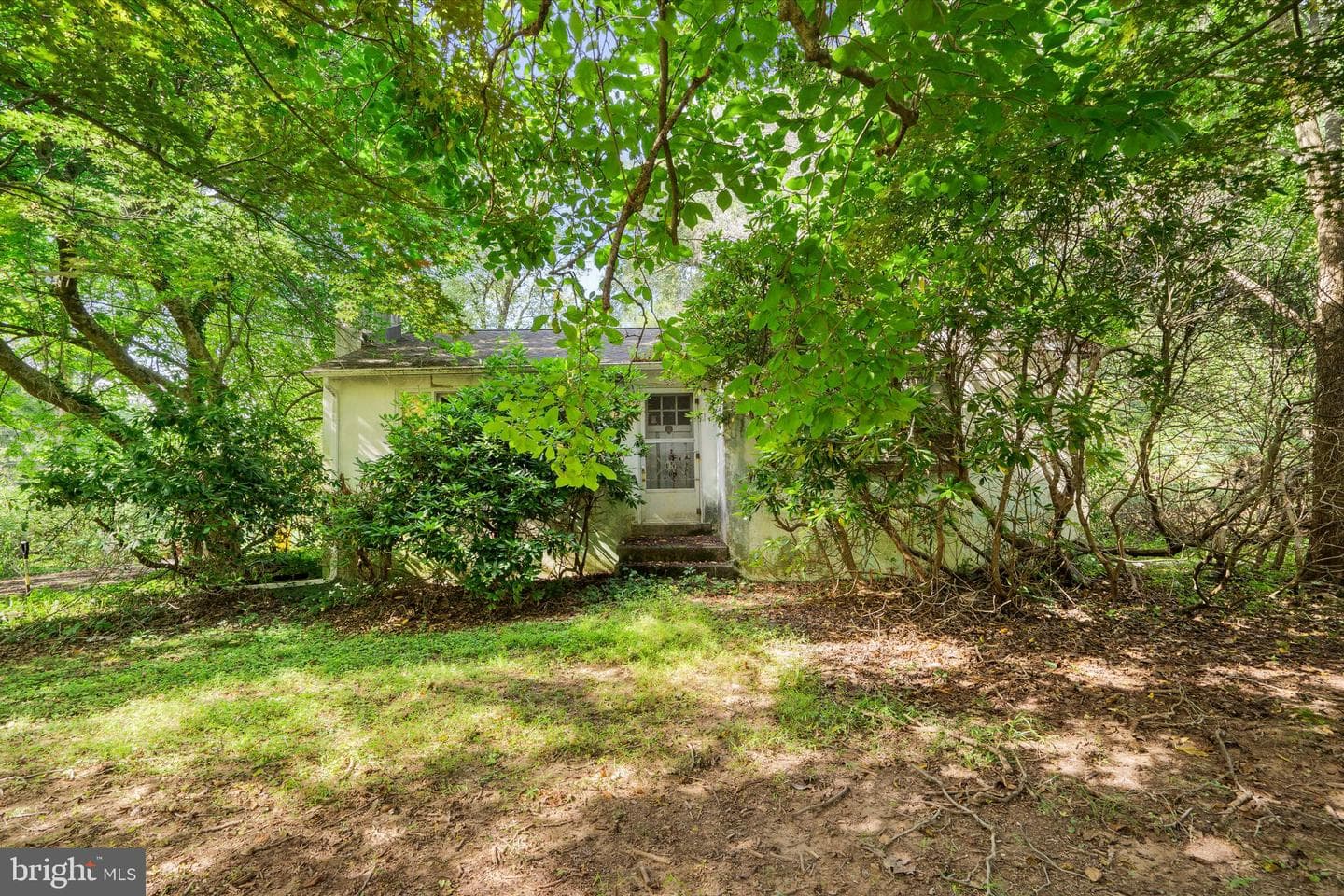 10 Sauerman Road photo 1