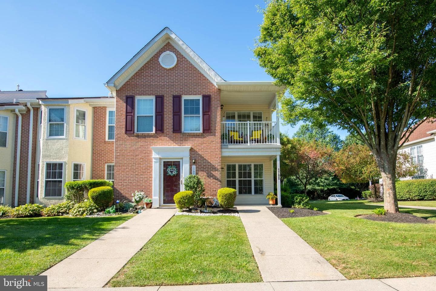 1790 Gibson Road photo 1