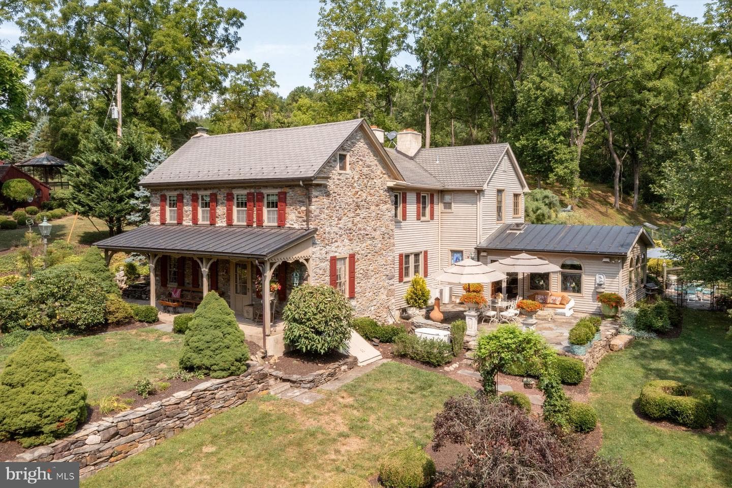 3791 Hunter Road photo 1