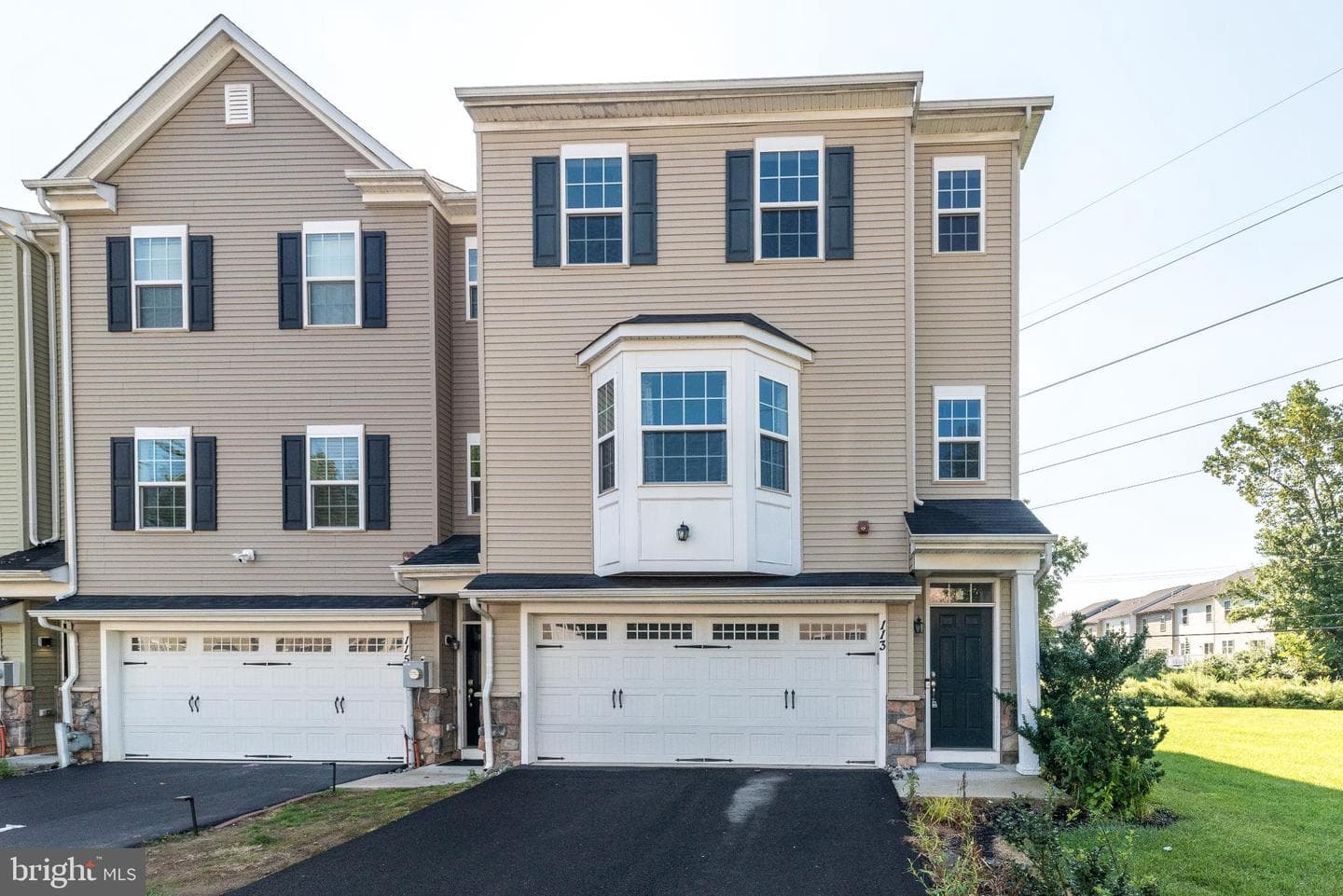 113 Carters Mill Road photo 1