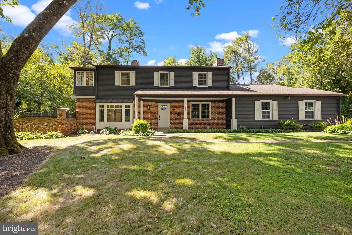 89 Homestead Drive photo 1