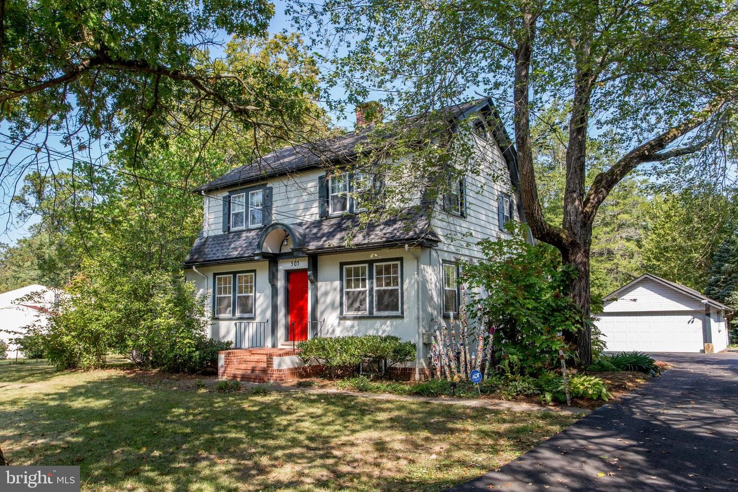 505 E State Street photo 1