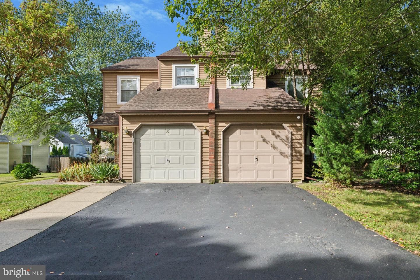 1 Stacey Drive photo 1