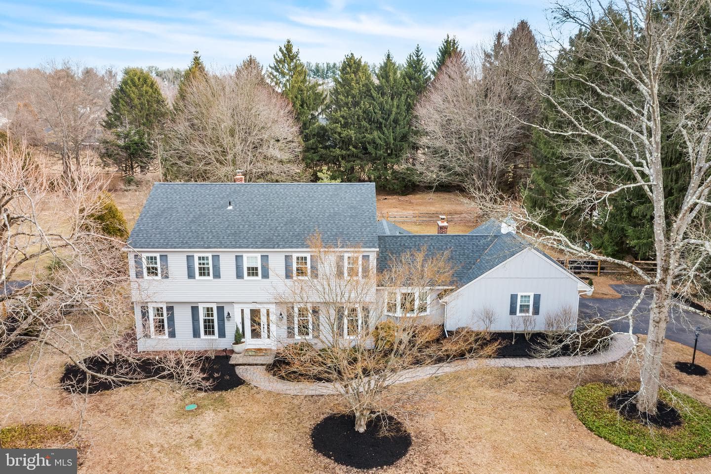 62 Countryside Drive photo 1