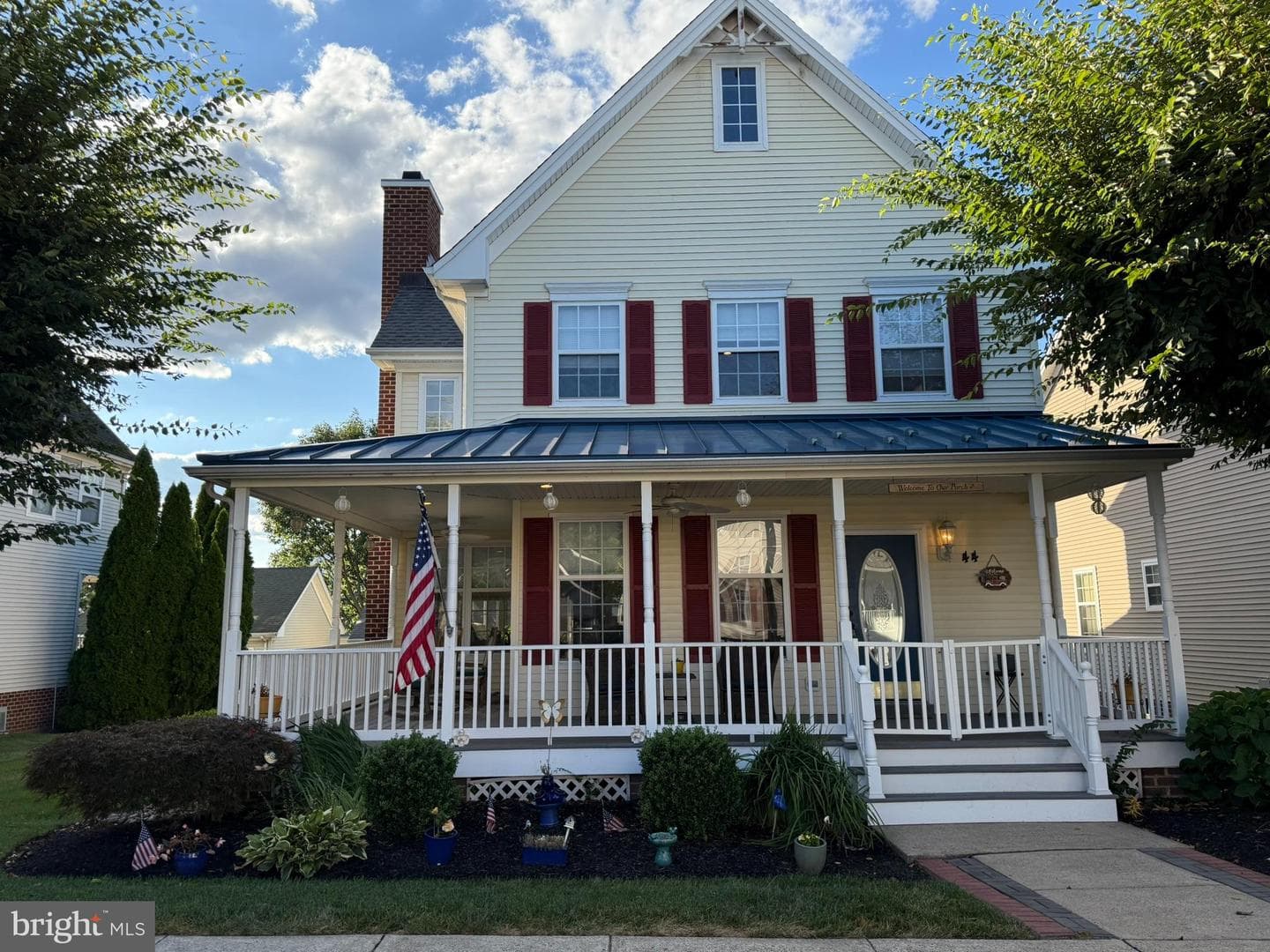 44 Valentine Road photo 1