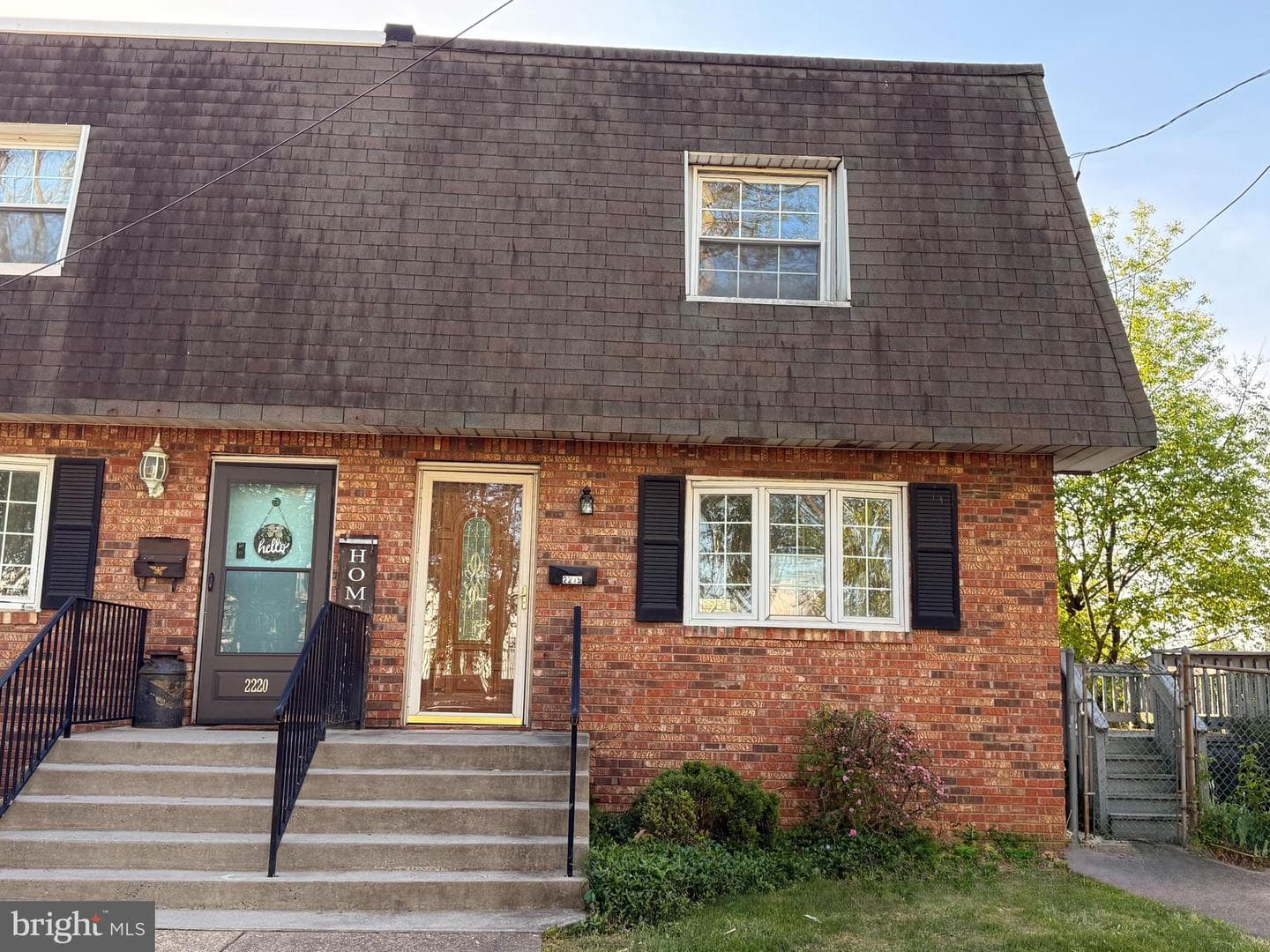 2218 Trenton photo 1