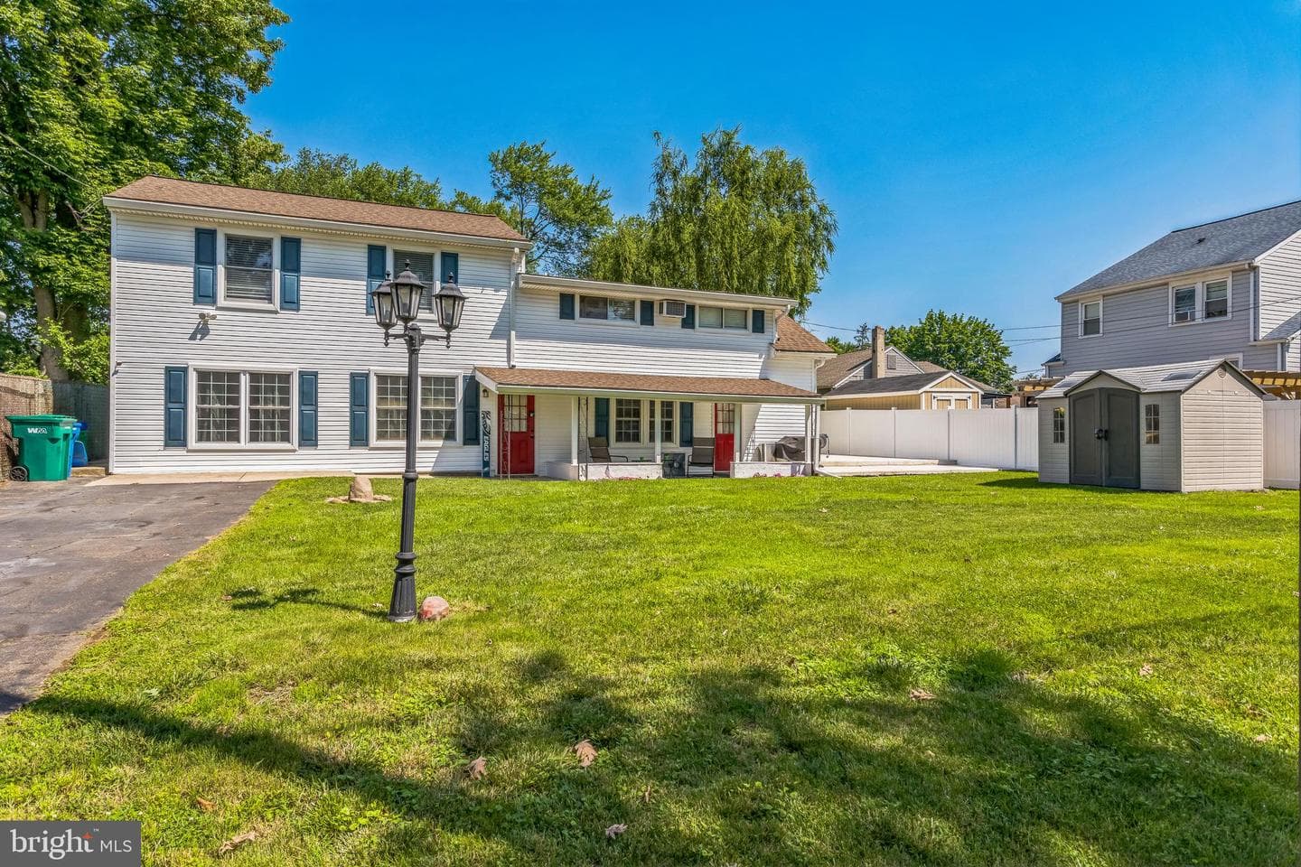 414 Delaware Avenue photo 1