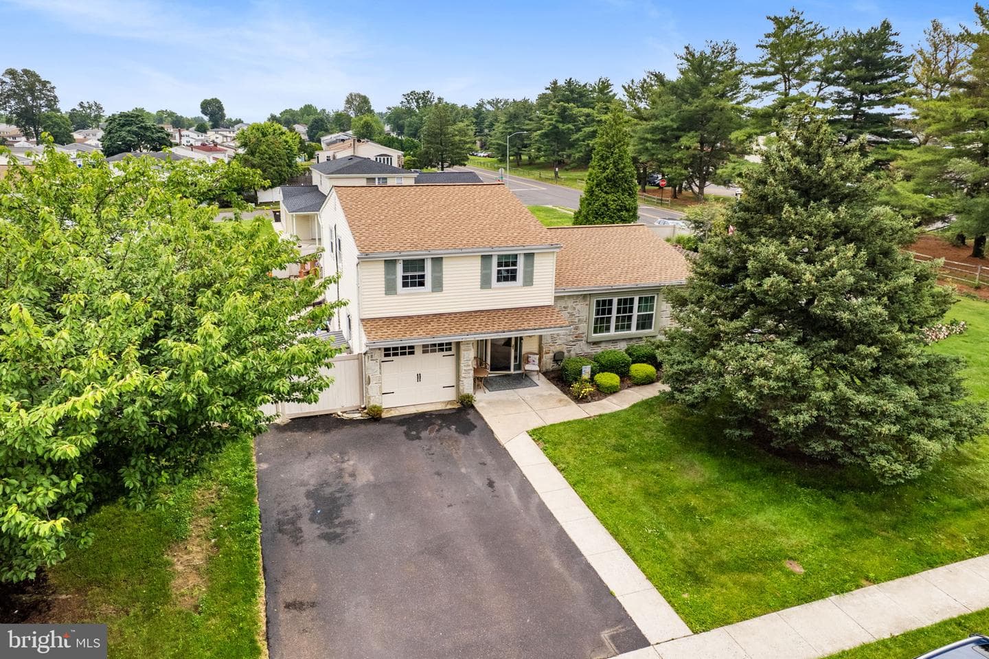 3201 Fairway Road photo 1