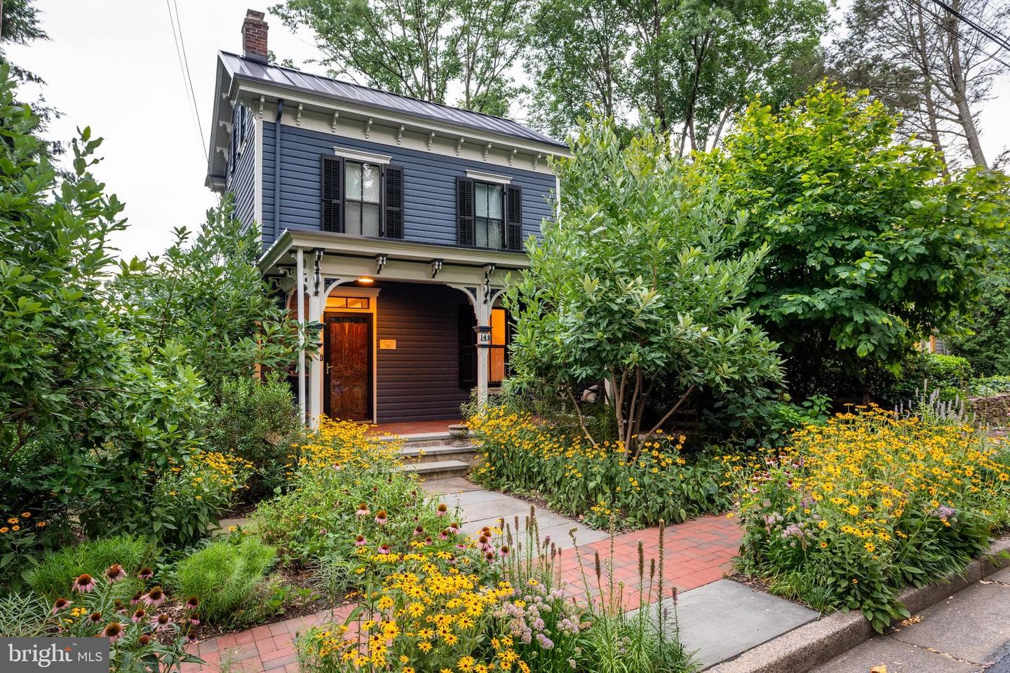148 Lafayette Street photo 1