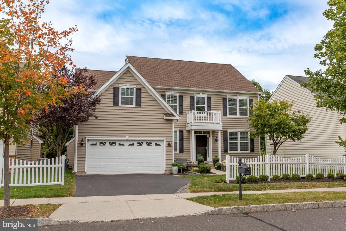 104 Overholt Drive photo 1